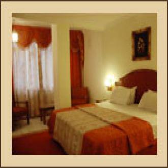 Shivas Villa Gurgaon, Gurgaon 3